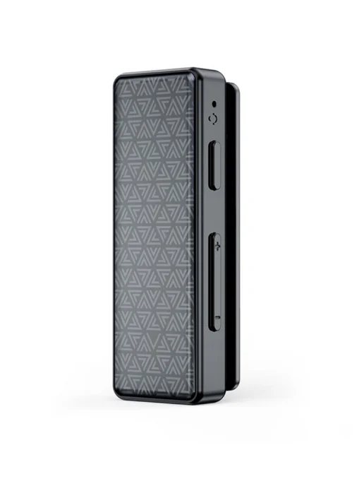 FIIO Усилитель звука для наушников BTR11, вариант, фото 2