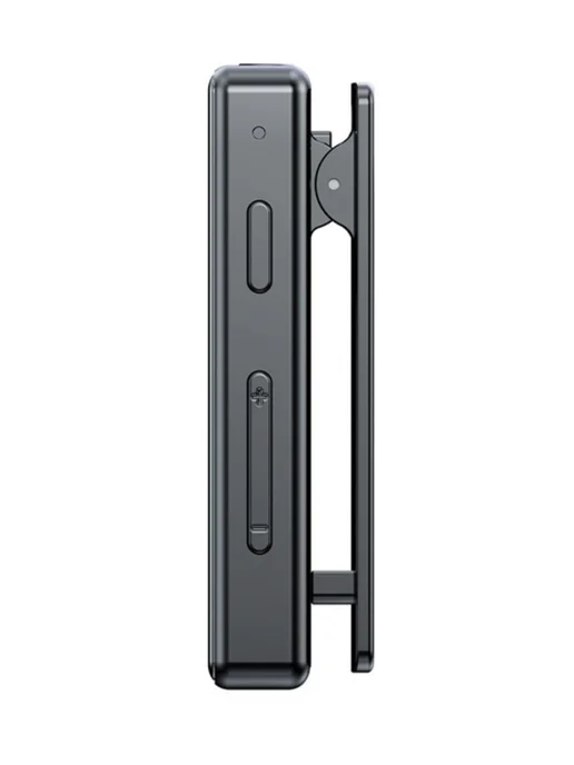 FIIO Усилитель звука для наушников BTR11, вариант, фото 3