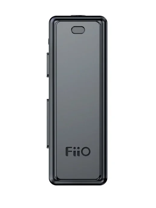 FIIO Усилитель звука для наушников BTR11, вариант, фото 4