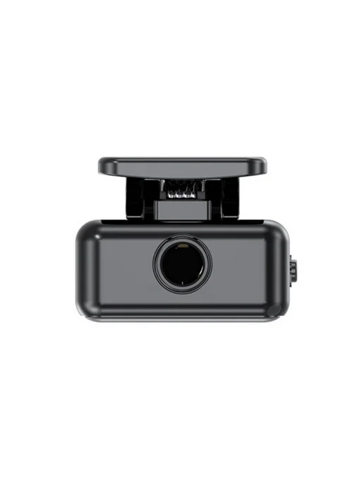FIIO Усилитель звука для наушников BTR11, вариант, фото 5