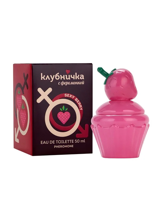 Күміс жалаңаш тобының видеосы