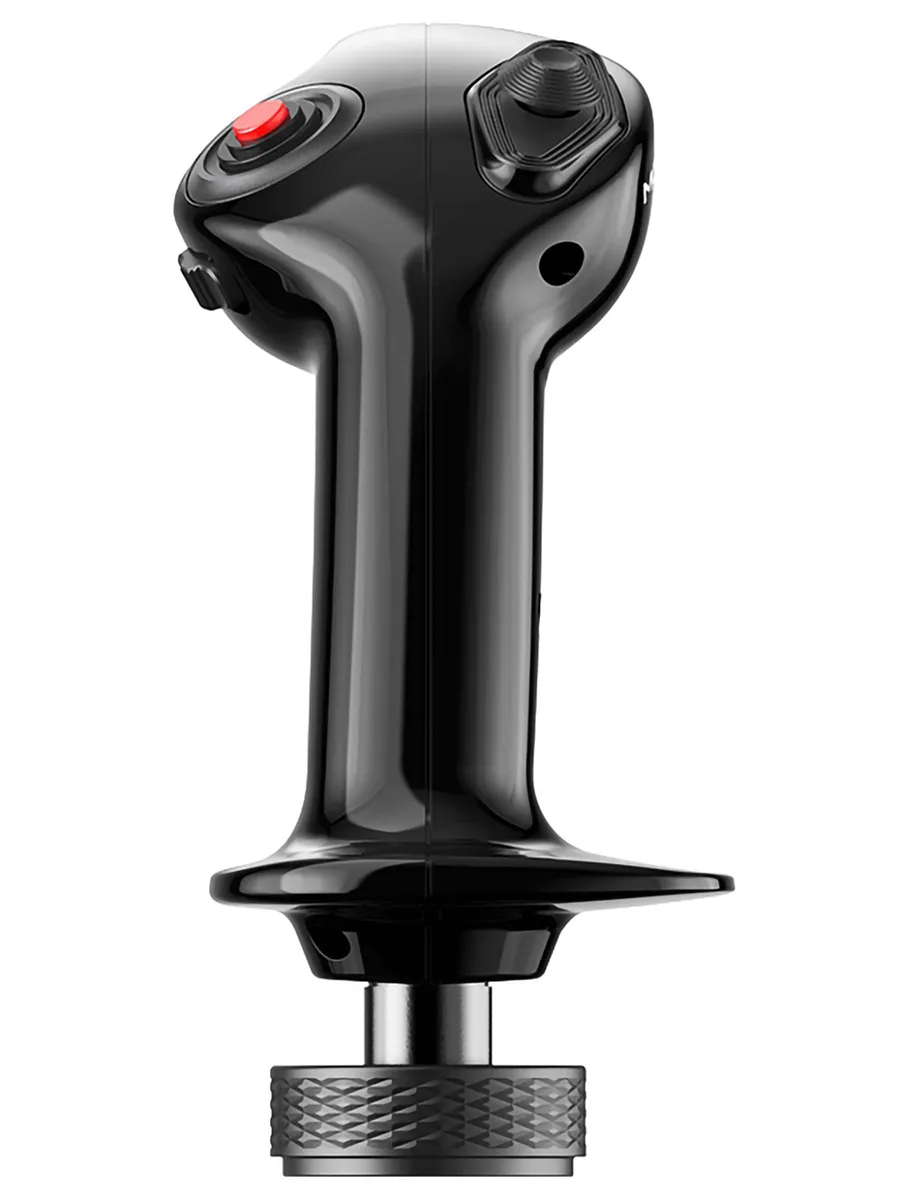 Джойстик MOZA MA3X Sidestick AS005