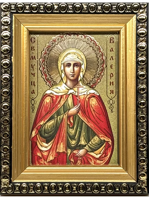 Что обозначает имя Рада: тайна характера, судьба и ключ к сердцу обладательницы