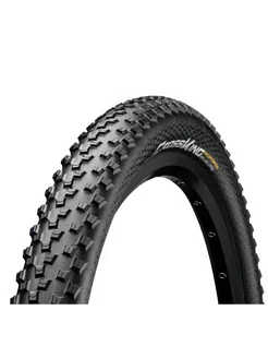 Покрышка Cross King TLR Folding 29x2.2 CONTINENTAL 326928352 купить за 5 283 ₽ в интернет‑магазине Wildberries