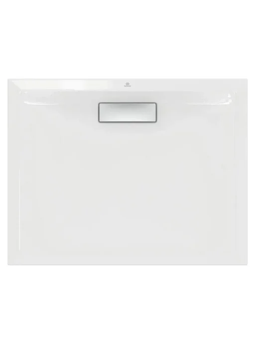IDEAL STANDARD Поддон для душа Ultra Flat New 90x70, 90x70, фото 2