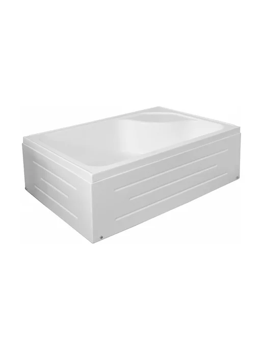 Royal Bath Поддон для душа RB 8120BP R, вариант, фото 2