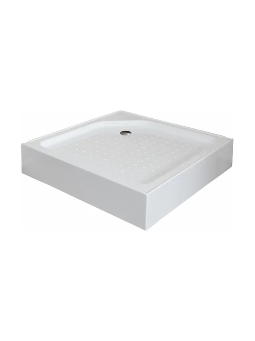 Royal Bath Поддон для душа RB 80HP, вариант, фото 2