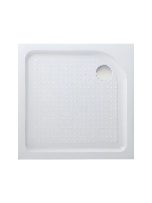 BelBagno Поддон для душа Tray 95х95, 90x90