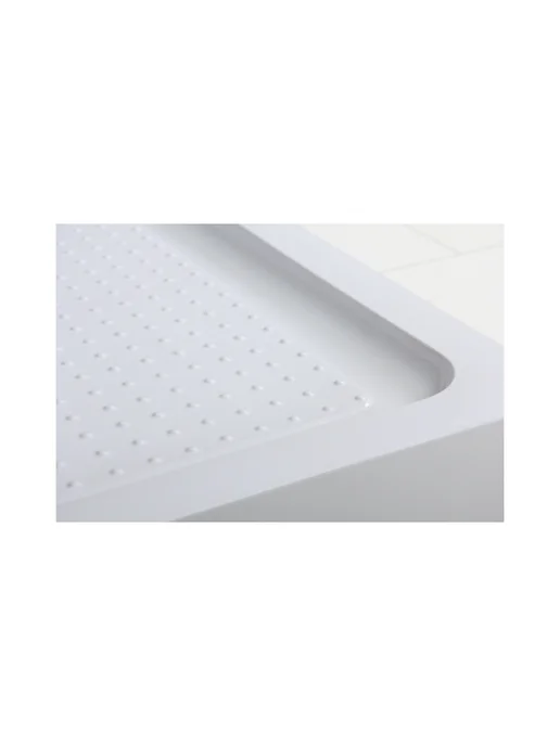 BelBagno Поддон для душа Tray 95х95, 90x90, фото 3