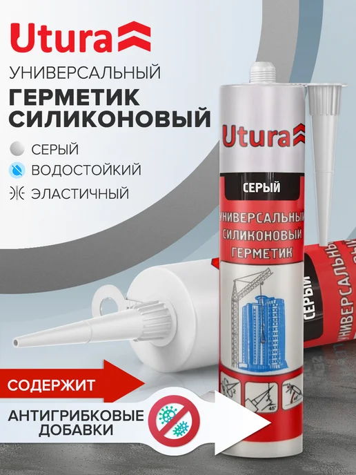 BBW порно бейнелер үшін үлкен Дикс