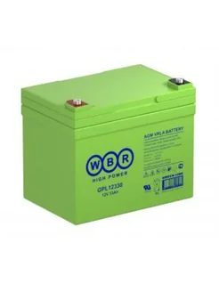 WBR - каталог 2024-2025 в интернет магазине WildBerries.ru